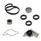 Continental Pp218Lk1-Mi Pro Series Plus Kit Imp.Ch PP218LK1-MI - alternate 1